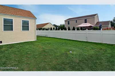 105 Greenwood Lane, Forked River, NJ 08731 - Photo 41