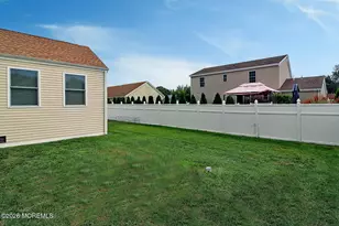 105 Greenwood Ln, Forked River, NJ 08731 - Photo 41