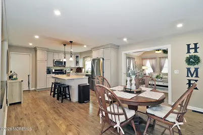 105 Greenwood Lane, Forked River, NJ 08731 - Photo 11