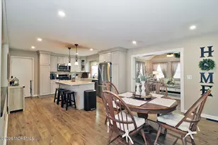105 Greenwood Ln, Forked River, NJ 08731 - Photo 11
