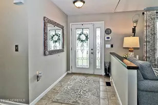 105 Greenwood Ln, Forked River, NJ 08731 - Photo 5