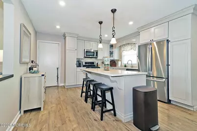 105 Greenwood Lane, Forked River, NJ 08731 - Photo 13