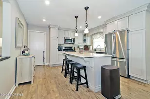 105 Greenwood Ln, Forked River, NJ 08731 - Photo 13