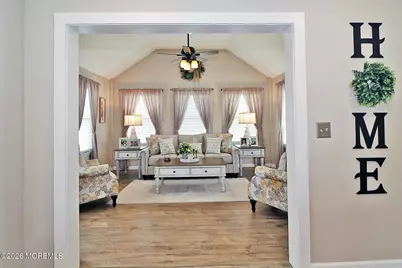 105 Greenwood Lane, Forked River, NJ 08731 - Photo 21