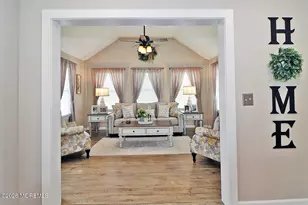 105 Greenwood Ln, Forked River, NJ 08731 - Photo 21