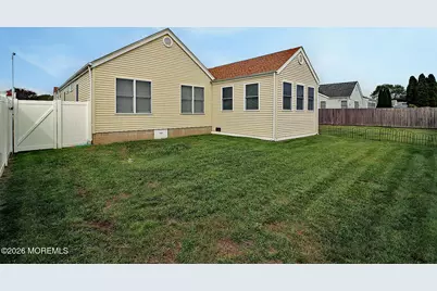 105 Greenwood Lane, Forked River, NJ 08731 - Photo 39