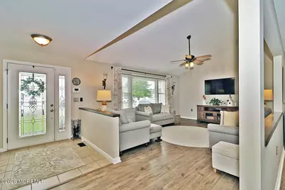 105 Greenwood Lane, Forked River, NJ 08731 - Photo 7