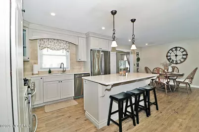 105 Greenwood Lane, Forked River, NJ 08731 - Photo 15