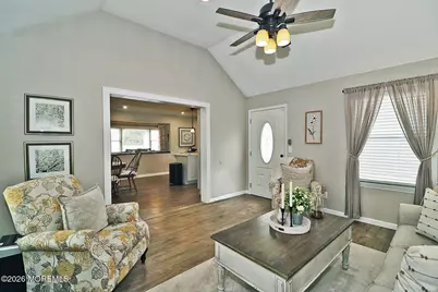 105 Greenwood Lane, Forked River, NJ 08731 - Photo 25