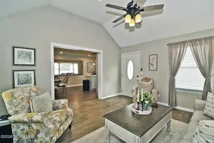 105 Greenwood Ln, Forked River, NJ 08731 - Photo 25