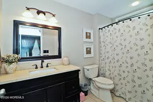 105 Greenwood Ln, Forked River, NJ 08731 - Photo 29