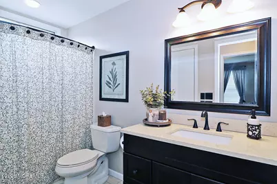 105 Greenwood Lane, Forked River, NJ 08731 - Photo 33