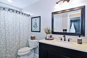 105 Greenwood Ln, Forked River, NJ 08731 - Photo 33