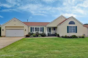 105 Greenwood Ln, Forked River, NJ 08731 - Photo 43