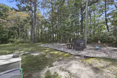 16 Tudor Court, Brick, NJ 08723 - Photo 33