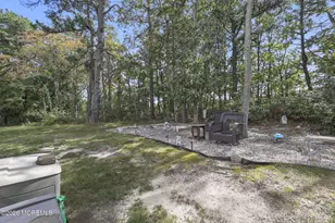 16 Tudor Ct, Brick, NJ 08723 - Photo 33