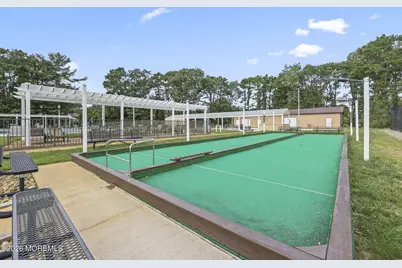 16 Tudor Court, Brick, NJ 08723 - Photo 37
