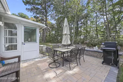 16 Tudor Court, Brick, NJ 08723 - Photo 31