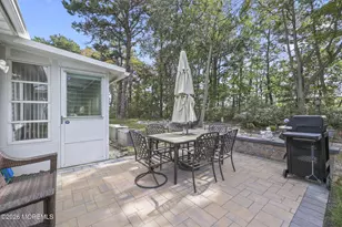 16 Tudor Ct, Brick, NJ 08723 - Photo 31
