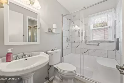 16 Tudor Court, Brick, NJ 08723 - Photo 25