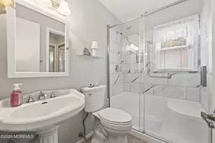 16 Tudor Ct, Brick, NJ 08723 - Photo 25