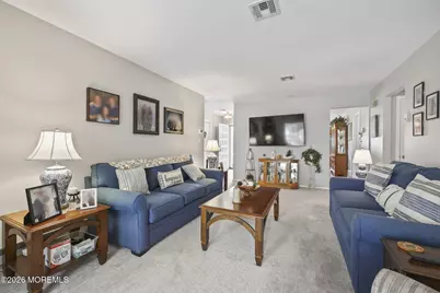 16 Tudor Court, Brick, NJ 08723 - Photo 15