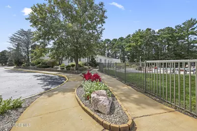 16 Tudor Court, Brick, NJ 08723 - Photo 35