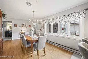 16 Tudor Ct, Brick, NJ 08723 - Photo 9