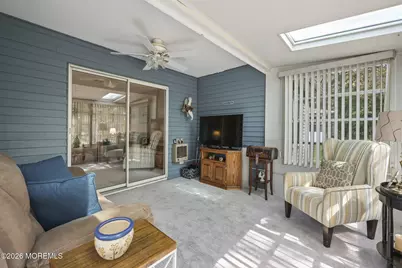 16 Tudor Court, Brick, NJ 08723 - Photo 17