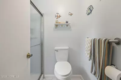 16 Tudor Court, Brick, NJ 08723 - Photo 21