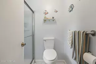 16 Tudor Ct, Brick, NJ 08723 - Photo 21