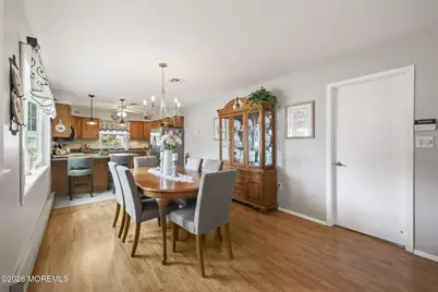 16 Tudor Court, Brick, NJ 08723 - Photo 7