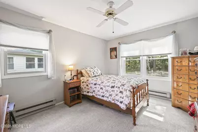 16 Tudor Court, Brick, NJ 08723 - Photo 23