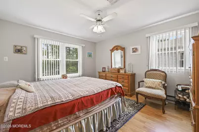 16 Tudor Court, Brick, NJ 08723 - Photo 19