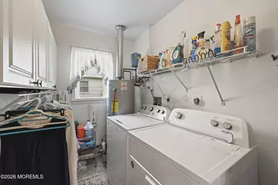 16 Tudor Court, Brick, NJ 08723 - Photo 29
