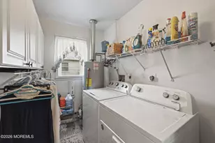 16 Tudor Ct, Brick, NJ 08723 - Photo 29