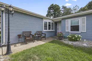 16 Tudor Ct, Brick, NJ 08723 - Photo 5