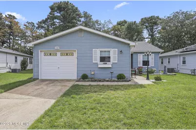 16 Tudor Court, Brick, NJ 08723 - Photo 3