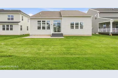 55 Mitchell Court, Manalapan Township, NJ 07726 - Photo 37