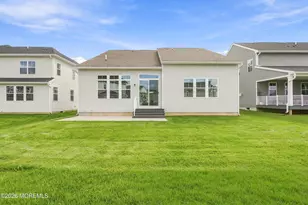 55 Mitchell Ct, Manalapan Township, NJ 07726 - Photo 37