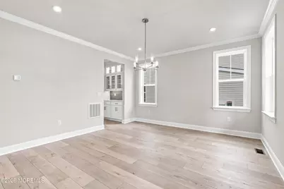 55 Mitchell Court, Manalapan Township, NJ 07726 - Photo 11
