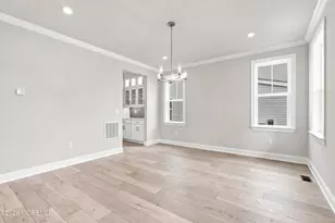 55 Mitchell Ct, Manalapan Township, NJ 07726 - Photo 11
