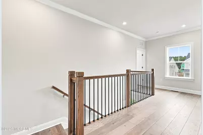 55 Mitchell Court, Manalapan Township, NJ 07726 - Photo 17