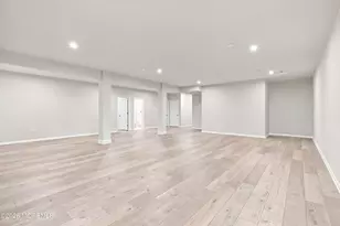 55 Mitchell Ct, Manalapan Township, NJ 07726 - Photo 33