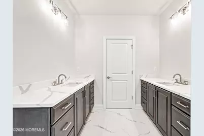 55 Mitchell Court, Manalapan Township, NJ 07726 - Photo 15
