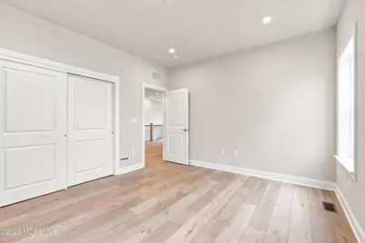55 Mitchell Court, Manalapan Township, NJ 07726 - Photo 23