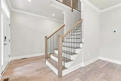 55 Mitchell Court, Manalapan Township, NJ 07726 - Photo 3