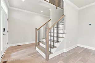 55 Mitchell Ct, Manalapan Township, NJ 07726 - Photo 3
