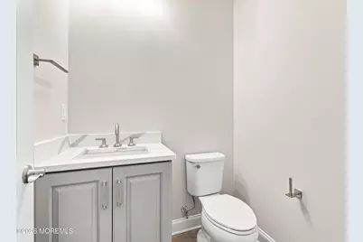 55 Mitchell Court, Manalapan Township, NJ 07726 - Photo 29