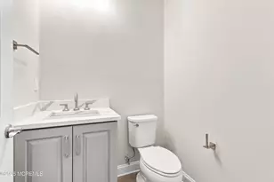 55 Mitchell Ct, Manalapan Township, NJ 07726 - Photo 29